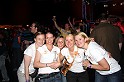 Drachenbootfestival   073